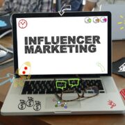 Influencer Marketing Companies