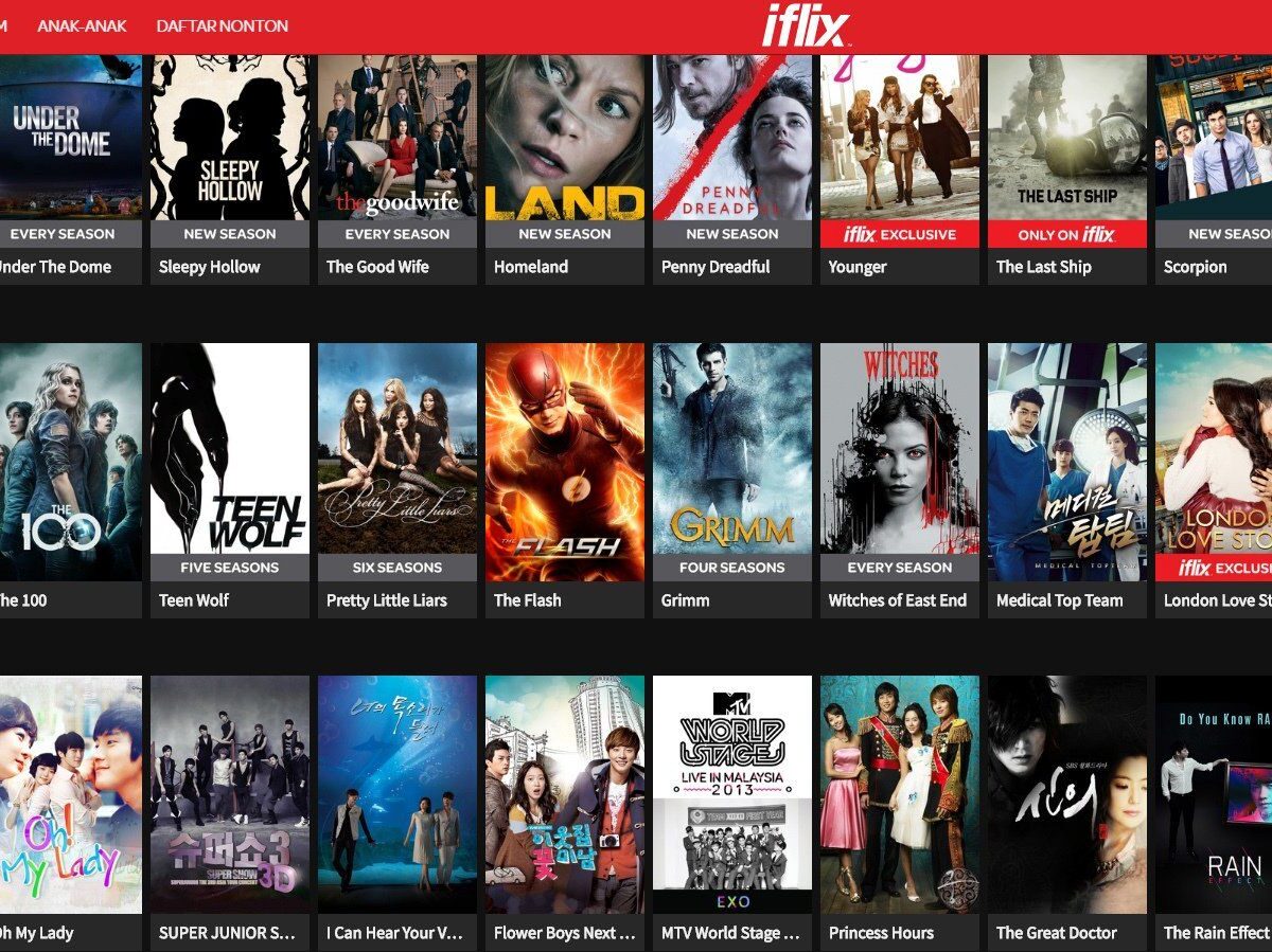 Vegamovies Vega Movies Download HD, Vega Movie Download, Vega Movies