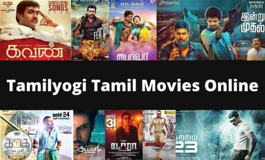 Tamilgun-Yogi-Tamil-Guns-Movie-Downloading-Tamil-Dubbed-Movies-Tamilgun-Isaimini