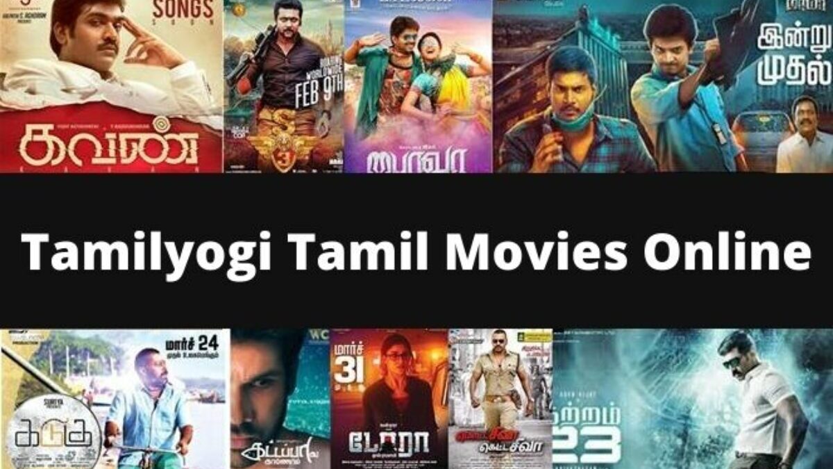 Tamilgun-Yogi-Tamil-Guns-Movie-Downloading-Tamil-Dubbed-Movies-Tamilgun-Isaimini