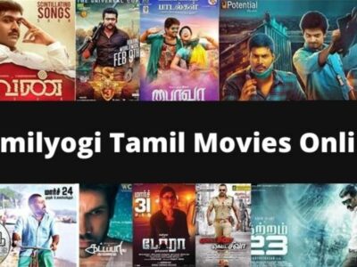 Tamilgun-Yogi-Tamil-Guns-Movie-Downloading-Tamil-Dubbed-Movies-Tamilgun-Isaimini