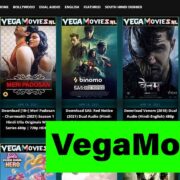 vegamovies