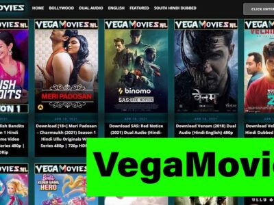 vegamovies