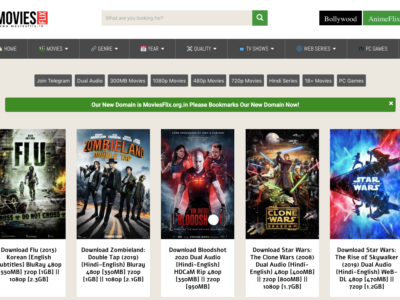Moviesflix 2021 Free Movies Download on Moviesflix pro: Movieflix