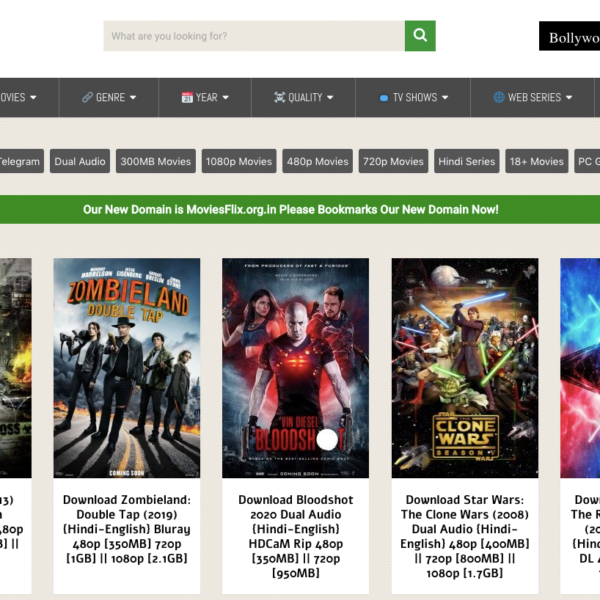 Moviesflix 2021 Free Movies Download on Moviesflix pro: Movieflix