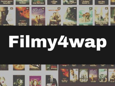 Filmy4wap