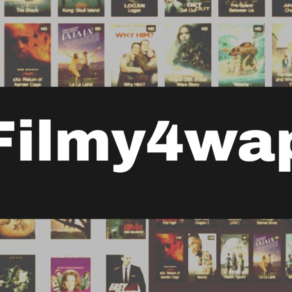 Filmy4wap