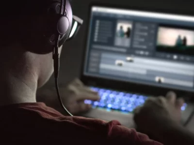 How to become a video editor: 5 pro tips