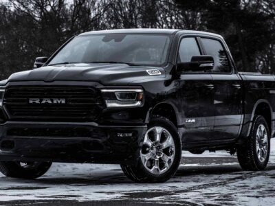 All You Need To Know About New 2022 RAM 1500 The new 2022 RAM 1500 is one of America's best-selling cars as it aims to maintain the trend with the best features, styling options, and performance. Are you looking to purchase a truck for your personal needs, then choose the new 2022 RAM 1500 truck, which is a perfect suit for anyone. If you are unaware of this truck, find the best and most reliable website, and get more information about the truck, its features, advantages, and available trim levels and options. What is New 2022 RAM 1500 This 2022 RAM 1500 is a comfortable and luxurious heavy-size pickup truck with an outstanding road presence, extraordinary ride quality, roomy, practical interior, and exceeds the expectation level of practicality. This is the truck that can manage all the things. This vehicle's most famous point is its several variants and trims. The standard car is provided with 260 HP for the base engine, and it can go up to 702 HP in this truck model. It matches the supercar territory and can weigh up to 5,000 lbs. What are the Features of the New 2022 RAM 1500 The sales are increasing because of its best features. Read the entire article and get more information about the vehicle. 1. Monstrous Engines The RAM trucks are available in different trim levels, and you also have other choices for the engine that ranges between V6 and V8 and include some hybrid tech. The basic V6 engine produces 305 HP, and if you need a more adventurous SUV truck, there is an option of two V8 engines, and one is dedicated to a hybrid system to get good power delivery. The two V8 engines together produce 395 HP. You can also find a diesel V6 engine that produces 260 HP. Among all these, one powerful engine is a 5.7 litre Hemi V8 engine inserted in the truck model. It can have an extraordinary 702 HP and reach from 0 to 60 MPH within the time of 4.5 seconds and finish the standing quarter-mile within 12.9 seconds. All the engines have made a pair with automatic transmission of 8-speed. This new 2022 RAM 1500 is not available for regular or manual transmission. 2. The Luxurious Interior While talking about the people's point of view, when they think about the pickup trucks, they generally have an idea about the rugged, basic interior and loads of practicality. But actually, the thing is, the RAM 1500 truck has a different approach and outstanding features. The car has a luxurious and comfortable interior as the interiors are manufactured using leather and smooth or soft-touch materials. The TRX trim includes carbon fibre inserts that can give a stylish sporty look to the truck. It has a fantastic touch screen response, and the menus are appropriately arranged to have easy-to-access buttons. It is featured to have a standard touch screen with the measurement of a 5-inch unit having Bluetooth, a six-speaker stereo, and USB ports. The latest version of the infotainment system will have up to 8 inches, or it can also be a 12-inch system considered the best in class. The truck is equipped with Apple Carplay, panoramic sunroof, Android Auto, dual-zone climate control, and ventilated and heated seats that are manufactured using leather material. The truck is also equipped to have cargo beds in two sizes, which include a more significant 6ft 4in and a 5ft 7in smaller bed space. 3. Over the Expectation Towing and Off-Road Abilities As everyone thinks, if the vehicle is big, it should be capable of weighing heavy things. The RAM 1500 truck proves it is correct and will not compromise or disappoint on this point. This truck has a payload of 2,320 lbs and can weigh up to 12,750 lbs. Besides the Tradesman trim, the RAM 1500 of all trims are equipped with a 4x4 system. All the different models of RAM are capable enough to handle any situation. But, if someone is looking for a specific adventure, then the TRX and the Rebel trim are the perfect ones to choose from. These models have extra features such as locking differentials, skid plates, and off-road suspension components, making them more intimidating than other RAM models. Summing Up Now, everyone can clearly understand the new 2022 RAM 1500 and its features. Now the work becomes more superficial, and you can choose the best truck easily that satisfies your expectations.