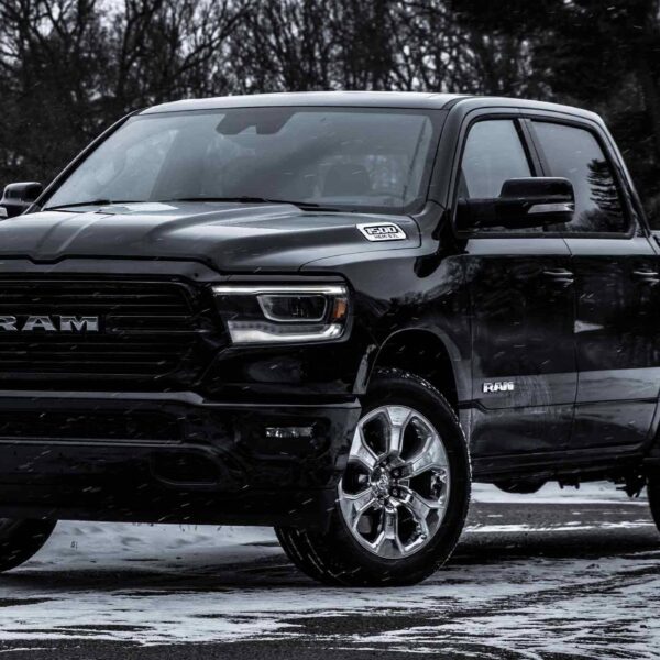 All You Need To Know About New 2022 RAM 1500 The new 2022 RAM 1500 is one of America's best-selling cars as it aims to maintain the trend with the best features, styling options, and performance. Are you looking to purchase a truck for your personal needs, then choose the new 2022 RAM 1500 truck, which is a perfect suit for anyone. If you are unaware of this truck, find the best and most reliable website, and get more information about the truck, its features, advantages, and available trim levels and options. What is New 2022 RAM 1500 This 2022 RAM 1500 is a comfortable and luxurious heavy-size pickup truck with an outstanding road presence, extraordinary ride quality, roomy, practical interior, and exceeds the expectation level of practicality. This is the truck that can manage all the things. This vehicle's most famous point is its several variants and trims. The standard car is provided with 260 HP for the base engine, and it can go up to 702 HP in this truck model. It matches the supercar territory and can weigh up to 5,000 lbs. What are the Features of the New 2022 RAM 1500 The sales are increasing because of its best features. Read the entire article and get more information about the vehicle. 1. Monstrous Engines The RAM trucks are available in different trim levels, and you also have other choices for the engine that ranges between V6 and V8 and include some hybrid tech. The basic V6 engine produces 305 HP, and if you need a more adventurous SUV truck, there is an option of two V8 engines, and one is dedicated to a hybrid system to get good power delivery. The two V8 engines together produce 395 HP. You can also find a diesel V6 engine that produces 260 HP. Among all these, one powerful engine is a 5.7 litre Hemi V8 engine inserted in the truck model. It can have an extraordinary 702 HP and reach from 0 to 60 MPH within the time of 4.5 seconds and finish the standing quarter-mile within 12.9 seconds. All the engines have made a pair with automatic transmission of 8-speed. This new 2022 RAM 1500 is not available for regular or manual transmission. 2. The Luxurious Interior While talking about the people's point of view, when they think about the pickup trucks, they generally have an idea about the rugged, basic interior and loads of practicality. But actually, the thing is, the RAM 1500 truck has a different approach and outstanding features. The car has a luxurious and comfortable interior as the interiors are manufactured using leather and smooth or soft-touch materials. The TRX trim includes carbon fibre inserts that can give a stylish sporty look to the truck. It has a fantastic touch screen response, and the menus are appropriately arranged to have easy-to-access buttons. It is featured to have a standard touch screen with the measurement of a 5-inch unit having Bluetooth, a six-speaker stereo, and USB ports. The latest version of the infotainment system will have up to 8 inches, or it can also be a 12-inch system considered the best in class. The truck is equipped with Apple Carplay, panoramic sunroof, Android Auto, dual-zone climate control, and ventilated and heated seats that are manufactured using leather material. The truck is also equipped to have cargo beds in two sizes, which include a more significant 6ft 4in and a 5ft 7in smaller bed space. 3. Over the Expectation Towing and Off-Road Abilities As everyone thinks, if the vehicle is big, it should be capable of weighing heavy things. The RAM 1500 truck proves it is correct and will not compromise or disappoint on this point. This truck has a payload of 2,320 lbs and can weigh up to 12,750 lbs. Besides the Tradesman trim, the RAM 1500 of all trims are equipped with a 4x4 system. All the different models of RAM are capable enough to handle any situation. But, if someone is looking for a specific adventure, then the TRX and the Rebel trim are the perfect ones to choose from. These models have extra features such as locking differentials, skid plates, and off-road suspension components, making them more intimidating than other RAM models. Summing Up Now, everyone can clearly understand the new 2022 RAM 1500 and its features. Now the work becomes more superficial, and you can choose the best truck easily that satisfies your expectations.
