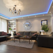 Guide for Lighting Up Your Home