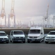 Top Tips To Buy A Commercial Vehicle