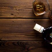 Ways to start drinking whisky
