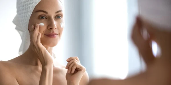 Biggest Skin Care Regrets 