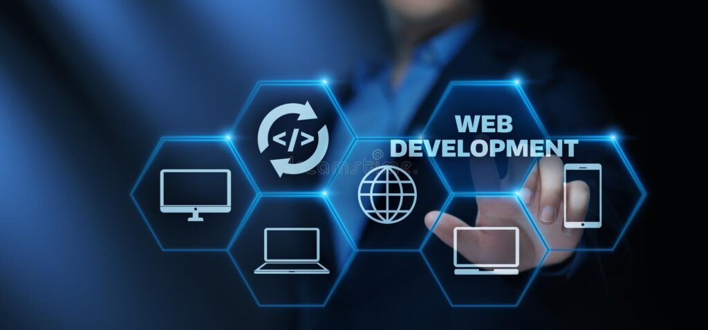 Can You Skyrocket Your Career with a Degree in Web Development