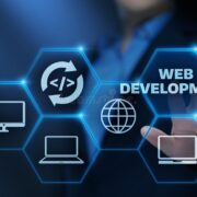 Can You Skyrocket Your Career with a Degree in Web Development