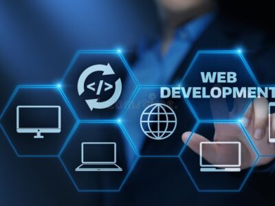 Can You Skyrocket Your Career with a Degree in Web Development