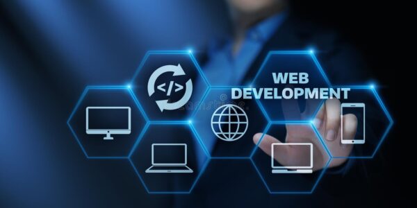 Can You Skyrocket Your Career with a Degree in Web Development