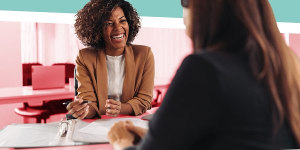Evidentiary Evidence in Florida Title IX Cases: How a Lawyer Can Help the Defendant