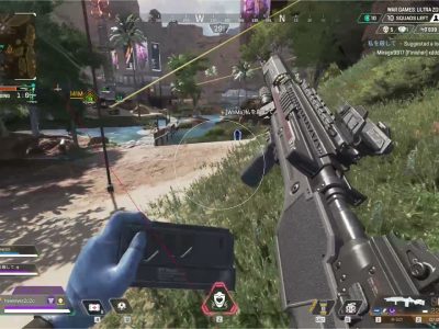 Mastering EFT Elevate Your Gameplay With Premium Cheats